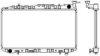INFIN 2141053J00STD Radiator, engine cooling